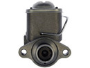 NEW MASTER CYLINDER M76162