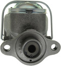 NEW MASTER CYLINDER M89160 - view 4