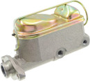 NEW MASTER CYLINDER M97934 - view 2