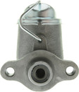 NEW MASTER CYLINDER M99084 - view 3
