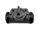 WHEEL CYLINDER W101604