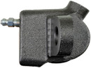 WHEEL CYLINDER W10582 - view 2