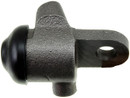 WHEEL CYLINDER W10582 - view 3