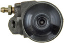 WHEEL CYLINDER W13388 - view 3