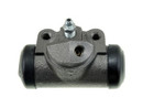 WHEEL CYLINDER W28805