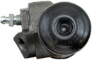 WHEEL CYLINDER W28805 - view 2