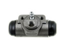 WHEEL CYLINDER W37574