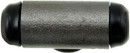 WHEEL CYLINDER W37574 - view 3
