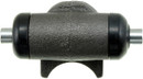 WHEEL CYLINDER W37625 - view 3