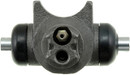 WHEEL CYLINDER W37625 - view 4