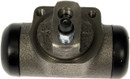 WHEEL CYLINDER W37785 - view 2