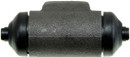 WHEEL CYLINDER W37855 - view 3