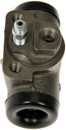 WHEEL CYLINDER W37862 - view 3