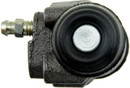 WHEEL CYLINDER W37970 - view 2