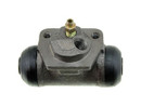 Dorman - First Stop Drum Brake Wheel Cylinder W37997