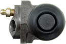 Dorman - First Stop Drum Brake Wheel Cylinder W37997 - view 3