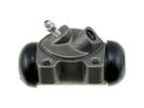 WHEEL CYLINDER W40417
