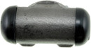 WHEEL CYLINDER W40417 - view 3