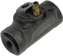 WHEEL CYLINDER W45999