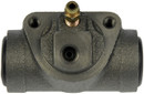 WHEEL CYLINDER W45999 - view 3