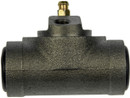 WHEEL CYLINDER W45999 - view 4