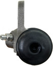 WHEEL CYLINDER W49232 - view 2