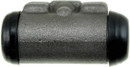 WHEEL CYLINDER W51088 - view 3