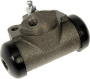 WHEEL CYLINDER W59240