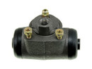 WHEEL CYLINDER W610138