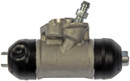 WHEEL CYLINDER W610156 - view 4