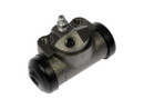 WHEEL CYLINDER W610163