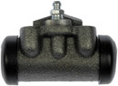WHEEL CYLINDER W610164 - view 3