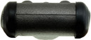 WHEEL CYLINDER W78978 - view 2