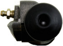 WHEEL CYLINDER W78978 - view 3