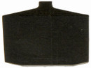 Dorman - HELP Battery Hold Down 00587 - view 4