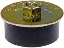 Dorman - HELP Engine Core Plug,Engine Rocker Arm Shaft End Plug 02603