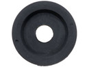 Dorman - HELP PCV Valve Grommet 42054 - view 2