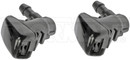 WASHER NOZZLE 58112CD