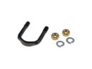 Dorman - HELP Universal Joint U-Bolt Kit 81008