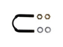Dorman - HELP Universal Joint U-Bolt Kit 81008 - view 3