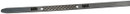 Dorman - HELP Engine Oil Dipstick 921-257 - view 4