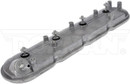 Dorman - OE Solutions Engine Valve Cover 264-969