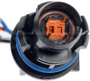 Dorman - OE Solutions Fuel Injector 502-505 - view 4