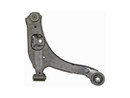 Dorman - OE Solutions Suspension Control Arm and Ball Joint Assembly 520-327 - view 2