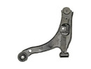 Dorman - OE Solutions Suspension Control Arm and Ball Joint Assembly 520-328 - view 2