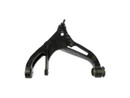 Dorman - OE Solutions Suspension Control Arm and Ball Joint Assembly 521-798