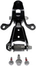 Dorman - OE Solutions Suspension Control Arm 523-225