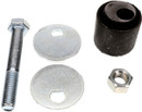 Dorman - OE Solutions Alignment Camber / Toe Arm 545-247 - view 2