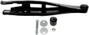 Dorman - OE Solutions Alignment Camber / Toe Arm 545-247 - view 3
