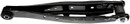 Dorman - OE Solutions Alignment Camber / Toe Arm 545-247 - view 5